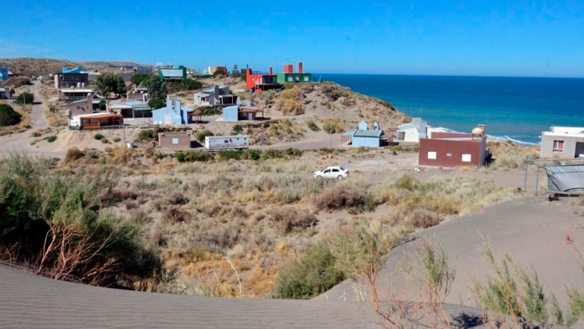 Habilitarán internet en Viedma con un aporte de un millón de pesos