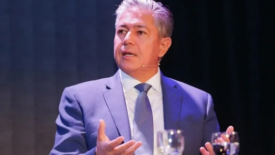 Neuquén sostuvo su perfil financiero en 2025 y mantuvo una calificación crediticia sólida