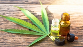 Jujuy comparte experiencia en el desarrollo de Cannabis Medicinal