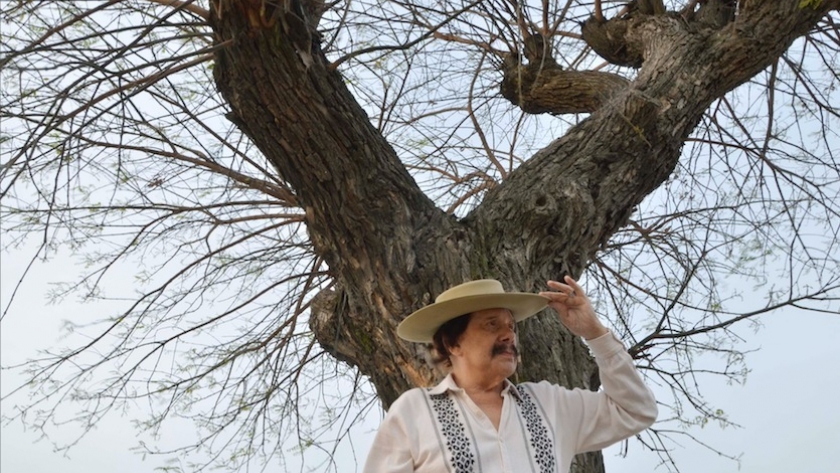 Las actividades en torno al día de la mujer y al recuerdo de ramón ayala son protagonistas de la agenda cultural misiones (acm)