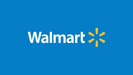 El desafío de la continuidad: el caso de la empresa familiar Walmart
