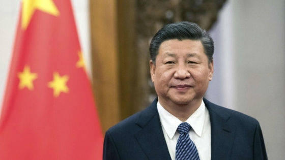 Economía china se desacelera drásticamente por guerra comercial y políticas internas