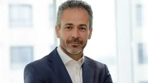 El Tesoro enfrenta un vencimiento clave y buscará renovar $40 billones con tasas más altas