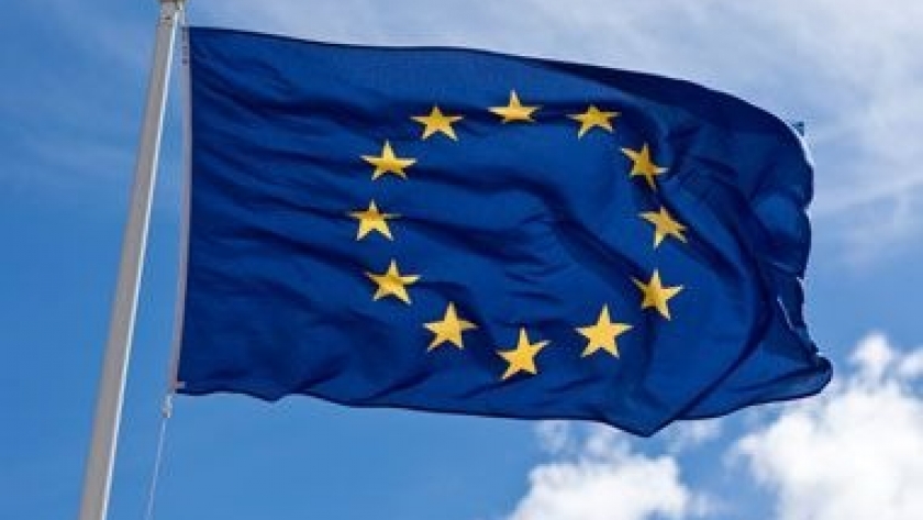 El USDA estima que la UE incrementará sus exportaciones vacunas y porcinas en 2021
