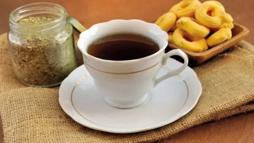Origen y beneficios del mate cocido, la infusión nacional: ¿cuánto es recomendable tomar por día?