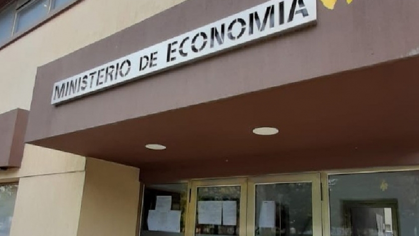 Río Negro trabajará junto al INDEC y las provincias un índice de precios homologado a nivel nacional