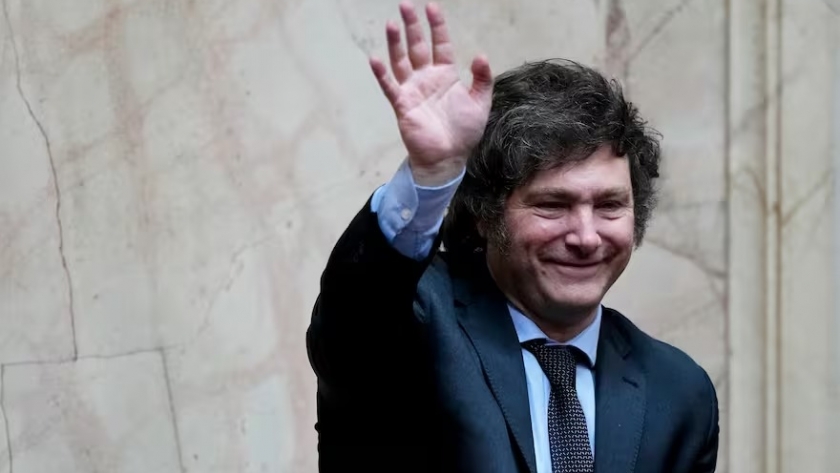Ley ómnibus: la Casa Rosada acepta acotar los superpoderes y define los puntos “no negociables”