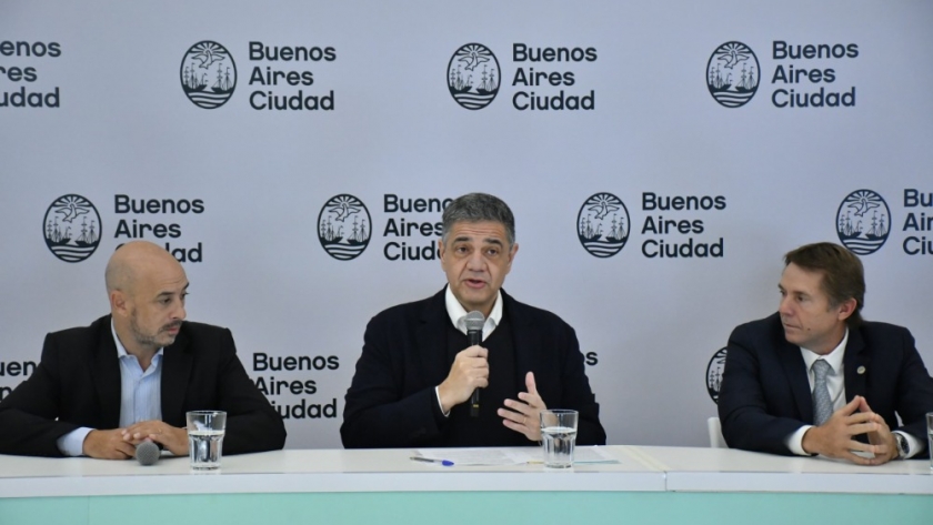 Una solución para los vecinos: pagarán menos por saldar deudas de ABL, Patentes o Ingresos Brutos
