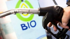 Cayó la producción de bioetanol y biodiesel durante 2019