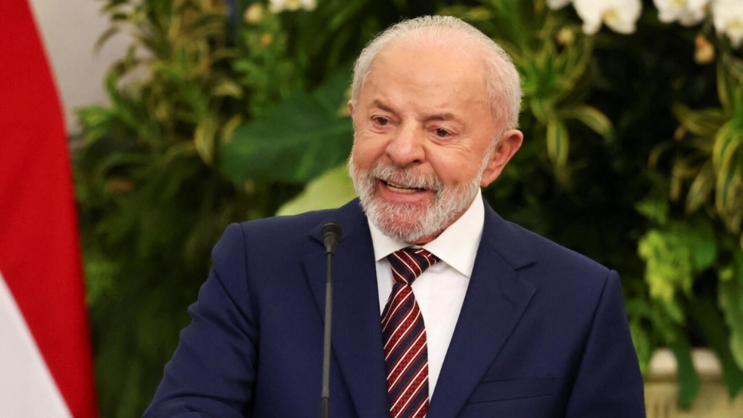 Brasil ante el acuerdo UE–Mercosur: entre la promesa de crecimiento y el temor a nuevas barreras comerciales