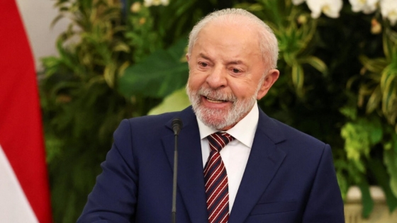 Brasil ante el acuerdo UE–Mercosur: entre la promesa de crecimiento y el temor a nuevas barreras comerciales