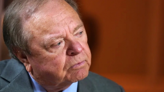 Harold Hamm entra en una alianza clave para acelerar Vaca Muerta