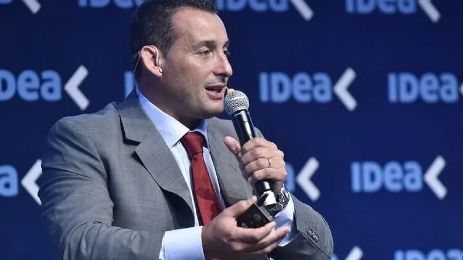 YPF y Essential Energy aceleran una biorrefinería en Santa Fe y prevén el primer buque en marzo/abril