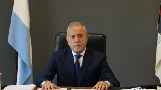 Refuerzan la asistencia a productores tabacaleros con un nuevo pago para sostener la campaña en su etapa final