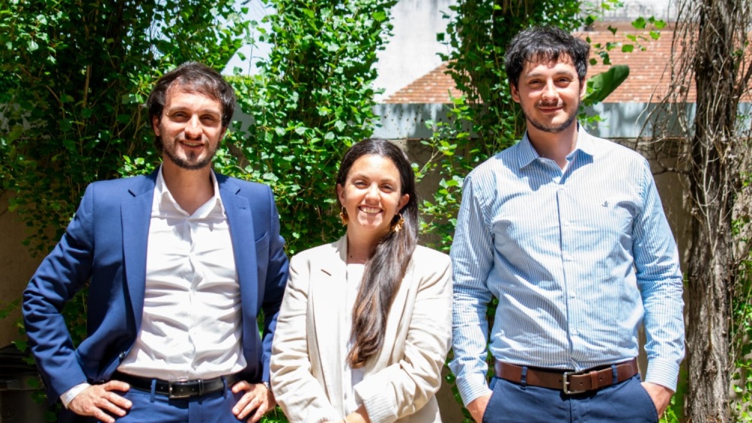 Las voces de las marcas: por qué vamos a sentarnos frente a frente con quienes cuentan el agro