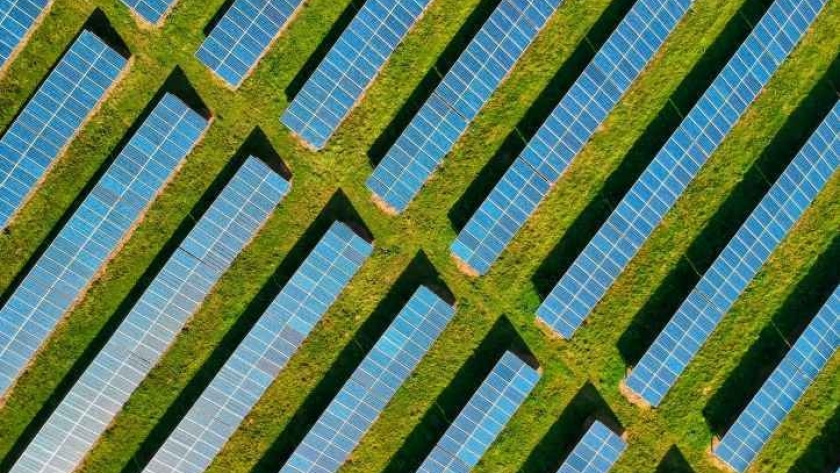 Destacados: Eólica y solar en Argentina crecen alcanza récord histórico de abastecimiento de la demanda a partir de energías renovables