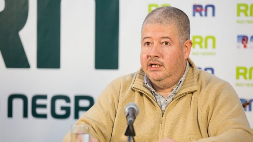 Las pymes rionegrinas ya pueden solicitar créditos a tasa cero