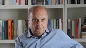 El Ministro de Desarrollo Económico de la Ciudad de Buenos Aires, Hernán Lombardi, participará del III Congreso Federal “Argentina Agrega Valor en Origen / Cumbre Mundial de la Bioeconomía”