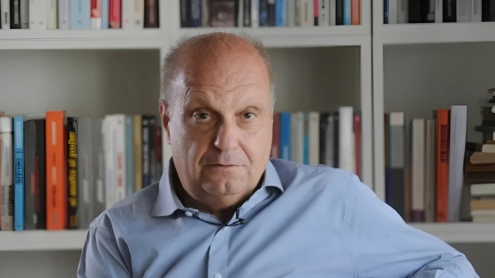 El Ministro de Desarrollo Económico de la Ciudad de Buenos Aires, Hernán Lombardi, participará del III Congreso Federal “Argentina Agrega Valor en Origen / Cumbre Mundial de la Bioeconomía”