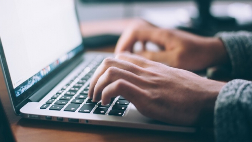 Convocan a participar en la primera misión comercial e institucional a China en modalidad virtual