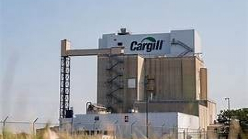 Cargill acuerda proveer financiamiento a la Universidad de Minnesota para la investigación de nuevos cultivos bioenergéticos