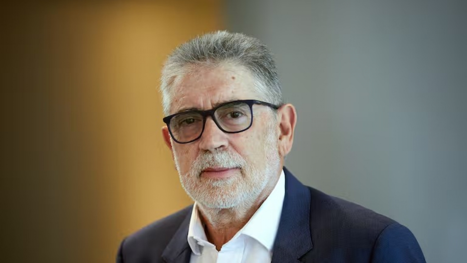 Dólar en aparente estabilidad y riesgo latente: la advertencia de Enrique Szewach sobre el fin de la calma cambiaria