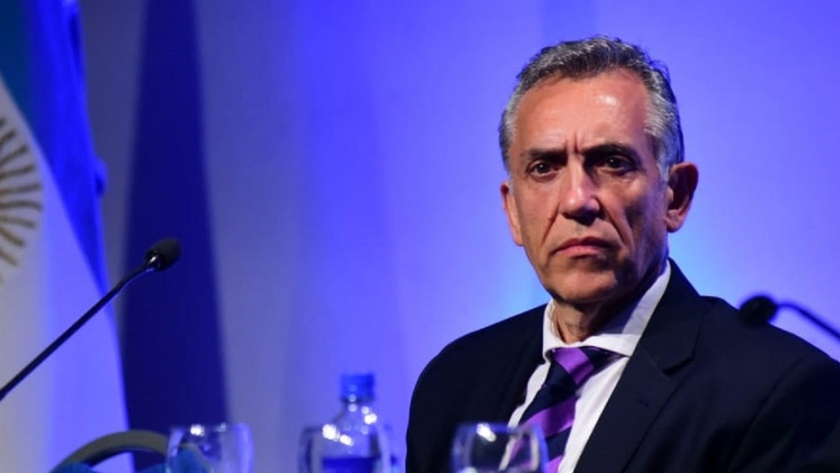 La justicia falló a favor de la ley de emergencia solidaria