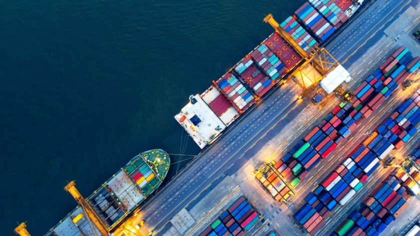 Entre Ríos tendrá su Conversatorio Federal, con el eje en infraestructura y exportaciones
