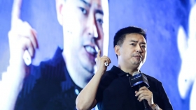 MINISO desembarca en Argentina con plan de 100 tiendas y hasta 1.000 empleos