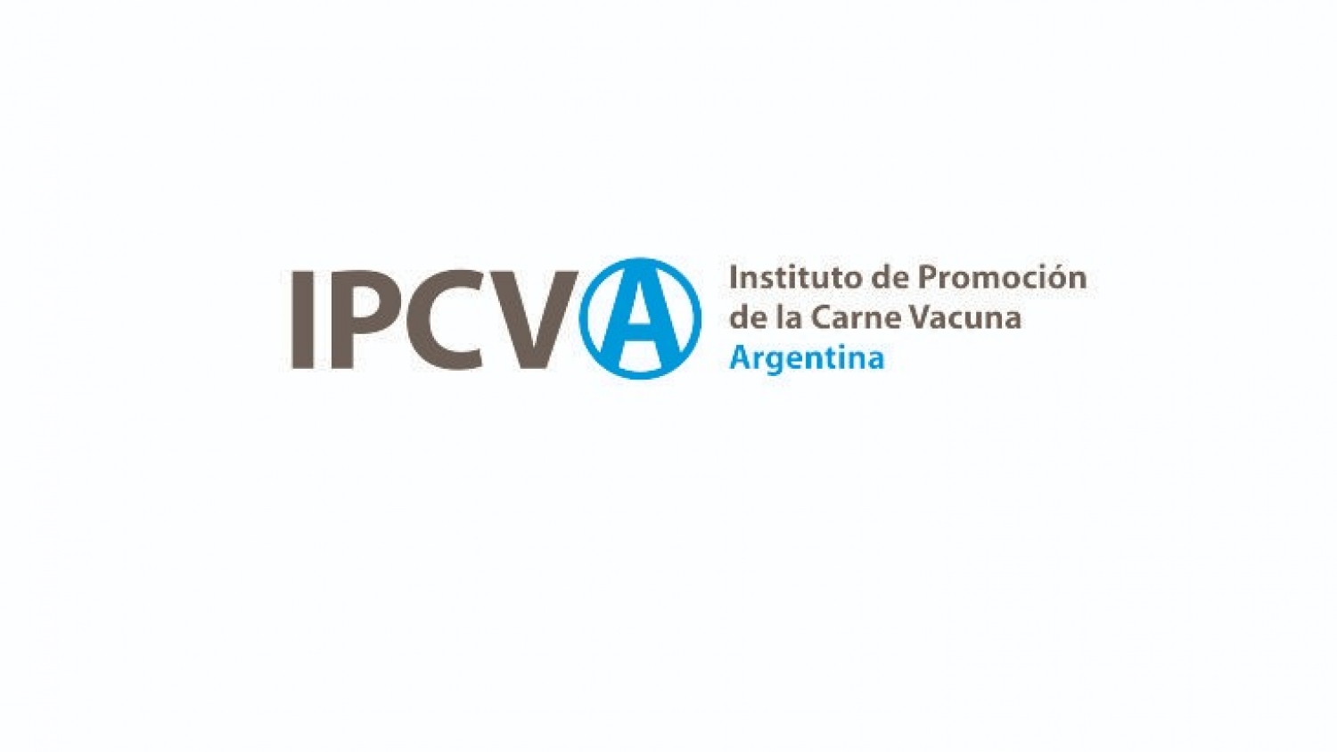 “La Argentina no puede volver a dejar las riendas en el piso”: el IPCVA apuesta fuerte a AgroActiva y ve años favorables para la ganadería