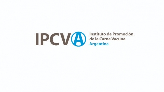 “La Argentina no puede volver a dejar las riendas en el piso”: el IPCVA apuesta fuerte a AgroActiva y ve años favorables para la ganadería