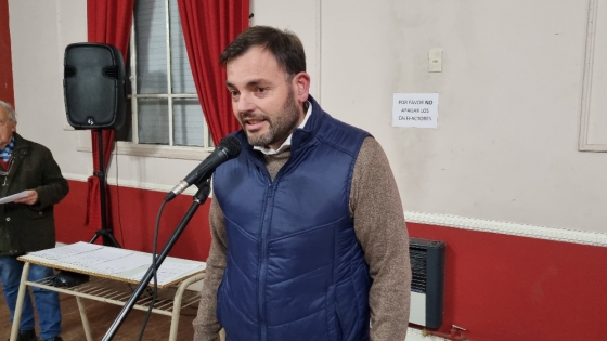 Juegos Bonaerenses 2025: Rojas definió clasificados locales en disciplinas culturales