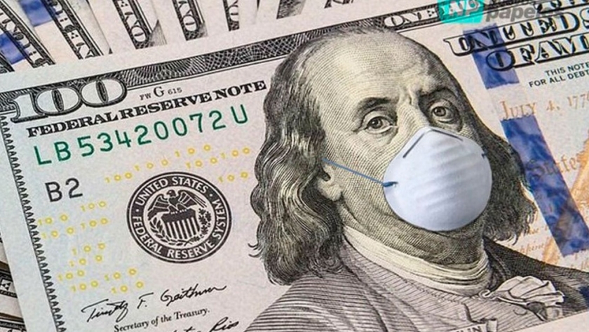 Club de París: control del dólar y menos inflación