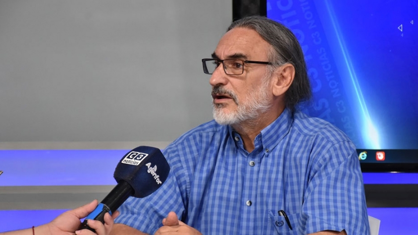 Crecieron las exportaciones de carne bovina en los primeros 7 meses de 2020