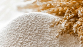 Molineros se desligan de las subas en el precio de la harina y el pan