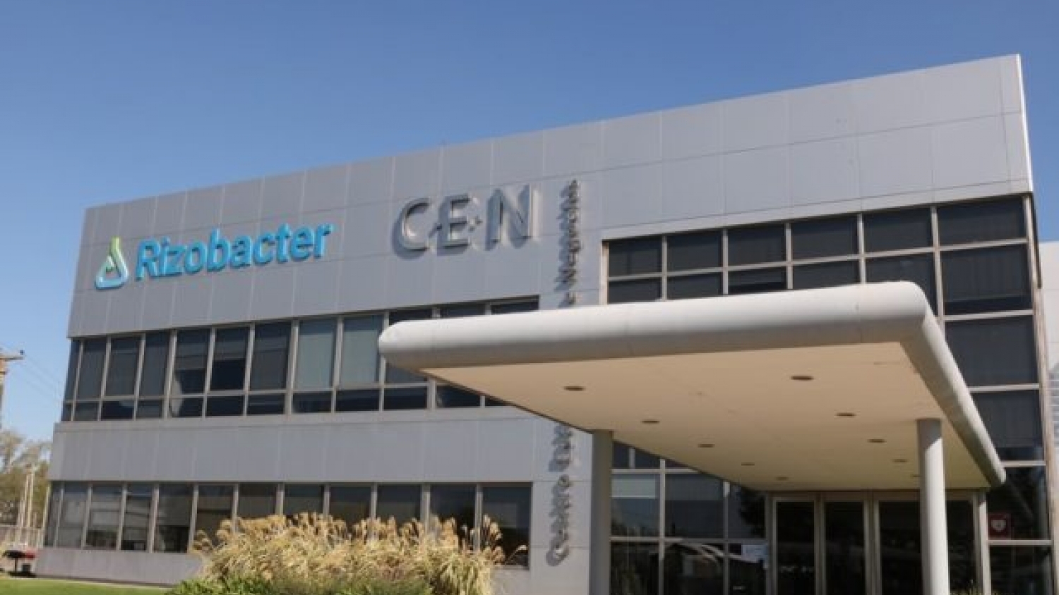 Rizobacter reestructuró deuda por más de US$ 42 millones y fortalece su perfil financiero hasta 2029