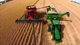 Retenciones al campo: ¿herramienta beneficiosa o carga “retrógrada”?