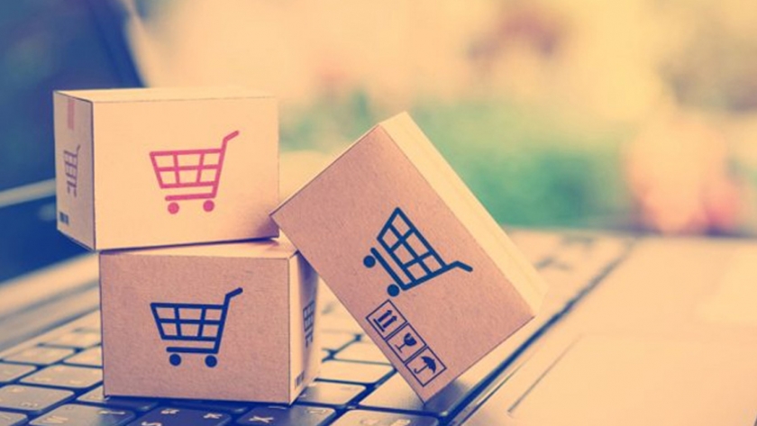 El IDC y la UNCuyo lanzan un plan integral de capacitación para comerciantes