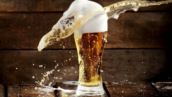 Día de la Cerveza: las nuevas tendencias que ganan consumidores