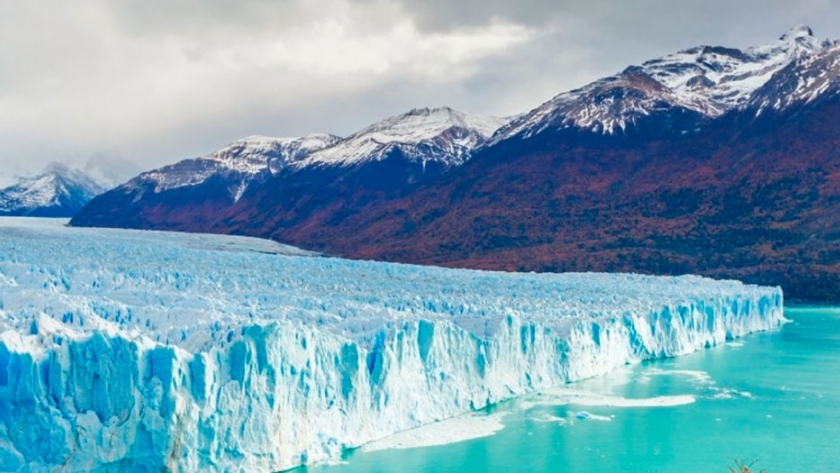 El Calafate tendrá su propia plataforma de reservas hoteleras