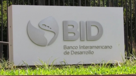 BID crea una red para atraer inversión extranjera a América Latina