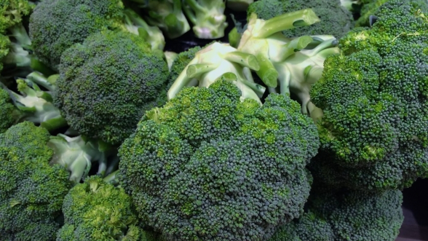 El brócoli: el superalimento que revoluciona la dieta