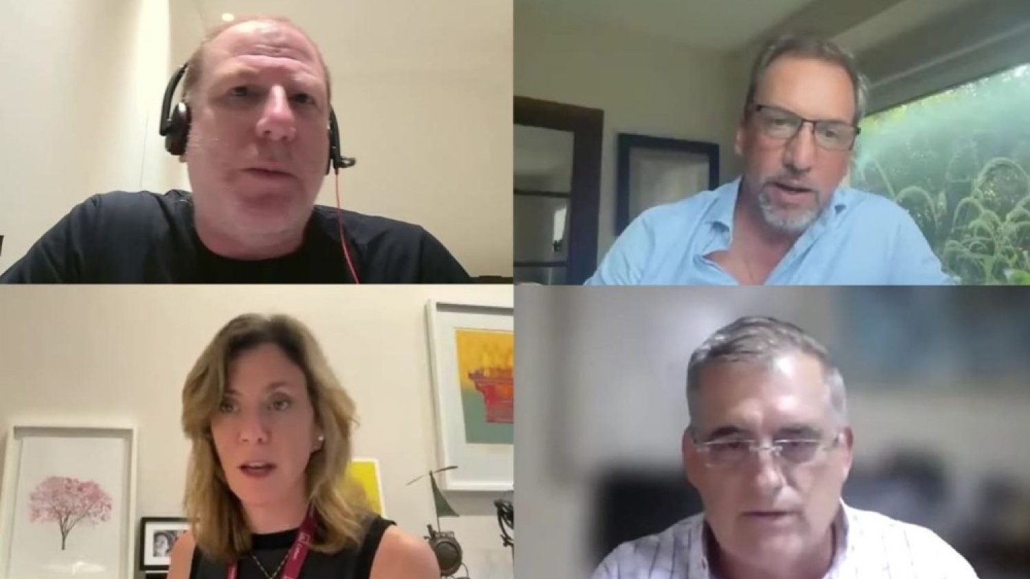 Con la macro en orden, el agro vuelve al radar de los inversores