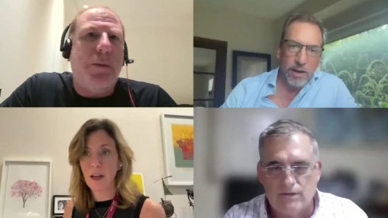 Con la macro en orden, el agro vuelve al radar de los inversores