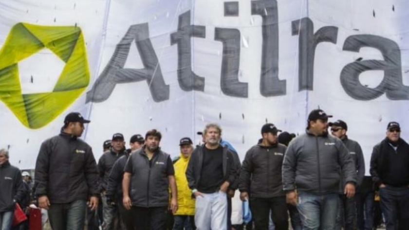 La gestión de la crisis de Sancor impacta en la industria entera