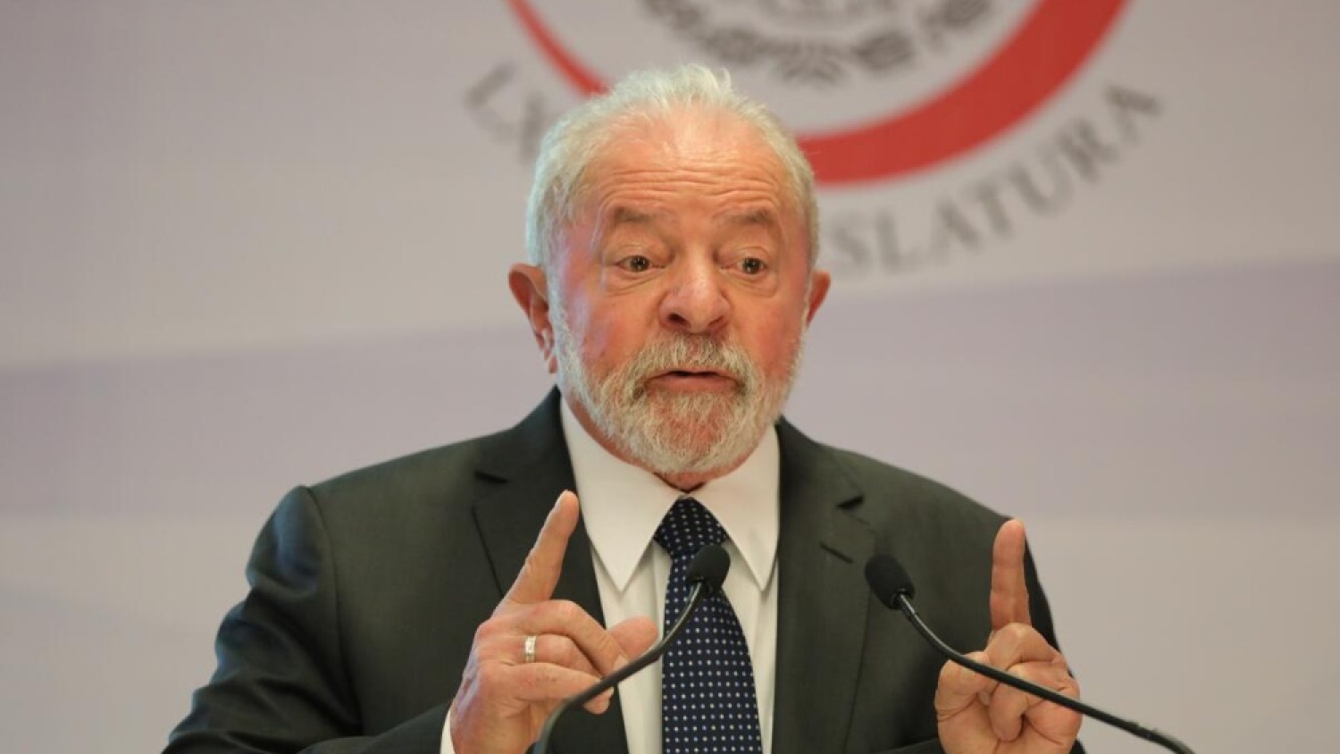 Acuerdos del Mercosur: Brasil amplía su red comercial global