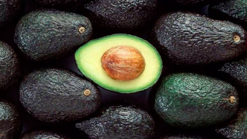 Cómo podés evitar que la palta se oxide: el truco definitivo para que se mantenga fresca