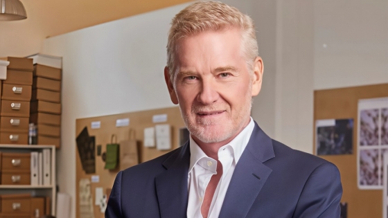 De Narváez vende TaTa en Uruguay y se prepara para adquirir Carrefour en Argentina