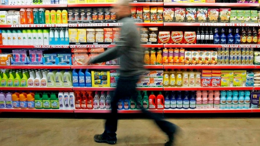 Nuevo consumidor, nuevas exigencias