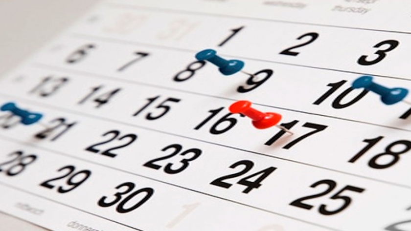Cómo seguir una agenda puede mejorar los niveles de creatividad